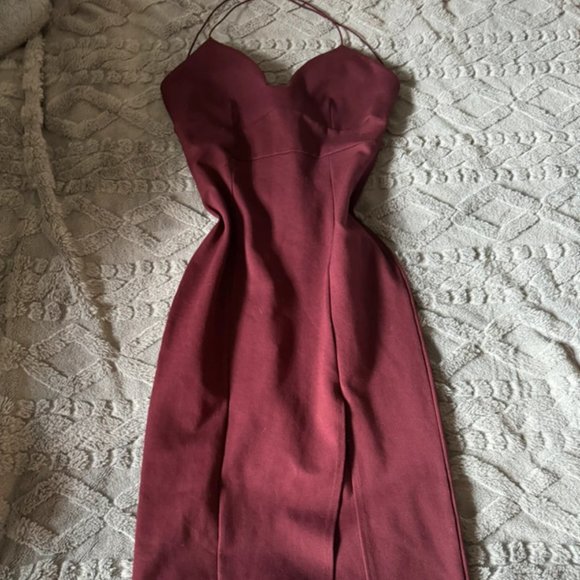 skirt - Picture 1 of 1